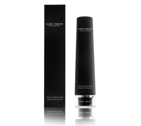 Marc Inbane Marc Inbane Black Exfoliator Marc Inbane Marc Inbane Black Exfoliator