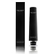 Marc Inbane Marc Inbane Black Exfoliator
