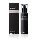 Cenzaa Cenzaa Crystal Orange Cleanser 200ml Cenzaa Cenzaa Crystal Orange Cleanser 200ml