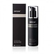 Cenzaa Cenzaa Rise & Shine Cleanser 200ml