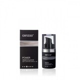 Cenzaa Cenzaa Rebalancing Power 15ml Cenzaa Cenzaa Rebalancing Power 15ml