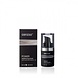 Cenzaa Cenzaa Rebalancing Power 15ml