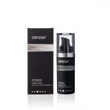 Cenzaa Cenzaa Sweet Power 30ml Cenzaa Cenzaa Sweet Power 30ml