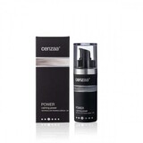 Cenzaa Cenzaa Calming Power 30ml Cenzaa Cenzaa Calming Power 30ml