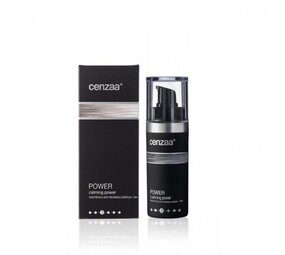 Cenzaa Cenzaa Calming Power 30ml