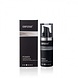 Cenzaa Cenzaa Calming Power 30ml