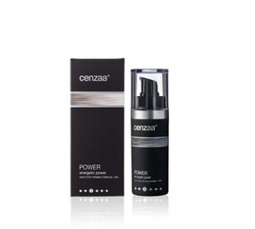 Cenzaa Cenzaa Energetic Power 30ml