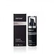 Cenzaa Cenzaa Energetic Power 30ml