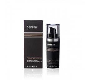 Cenzaa Cenzaa Rebalancing Splash 30ml