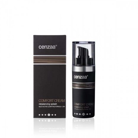 Cenzaa Cenzaa Rebalancing Splash 30ml