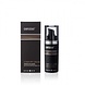 Cenzaa Cenzaa Rebalancing Splash 30ml