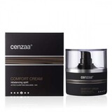 Cenzaa Cenzaa Rebalancing Spirit 50ml Cenzaa Cenzaa Rebalancing Spirit 50ml