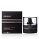 Cenzaa Cenzaa Rebalancing Spirit 50ml