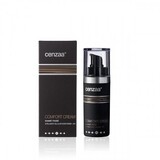 Cenzaa Cenzaa Sweet Moist 30ml Cenzaa Cenzaa Sweet Moist 30ml