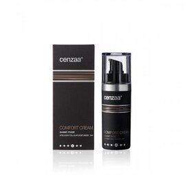 Cenzaa Cenzaa Sweet Moist 30ml