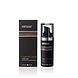 Cenzaa Cenzaa Sweet Moist 30ml