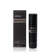 Cenzaa Cenzaa Sweet Heaven 50ml Cenzaa Cenzaa Sweet Heaven 50ml