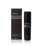 Cenzaa Cenzaa Energetic Sunrise 50ml Cenzaa Cenzaa Energetic Sunrise 50ml