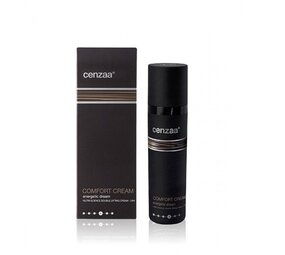 Cenzaa Cenzaa Energetic Dream 50ml