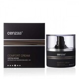 Cenzaa Cenzaa Calming Senses 50ml Cenzaa Cenzaa Calming Senses 50ml