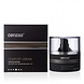 Cenzaa Cenzaa Calming Senses 50ml Cenzaa Cenzaa Calming Senses 50ml