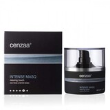 Cenzaa Cenzaa Relaxing Touch 50ml Cenzaa Cenzaa Relaxing Touch 50ml