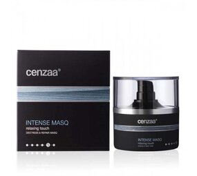 Cenzaa Cenzaa Relaxing Touch 50ml