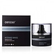 Cenzaa Cenzaa Relaxing Touch 50ml