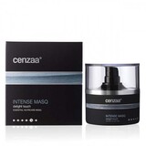Cenzaa Cenzaa Delight Touch 50ml Cenzaa Cenzaa Delight Touch 50ml