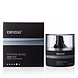 Cenzaa Cenzaa Delight Touch 50ml