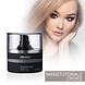 Cenzaa Cenzaa Delight Touch 50ml
