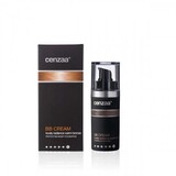 Cenzaa Cenzaa Lovely Radiance Warm Bronze 30ml Cenzaa Cenzaa Lovely Radiance Warm Bronze 30ml