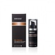 Cenzaa Cenzaa Lovely Radiance Warm Bronze 30ml Cenzaa Cenzaa Lovely Radiance Warm Bronze 30ml