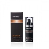 Cenzaa Cenzaa Cenzaa Lovely Radiance Ivory Beige 30ml Cenzaa Cenzaa Cenzaa Lovely Radiance Ivory Beige 30ml
