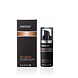 Cenzaa Cenzaa Cenzaa Lovely Radiance Ivory Beige 30ml Cenzaa Cenzaa Cenzaa Lovely Radiance Ivory Beige 30ml