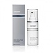 Cenzaa Cenzaa Illuminating Mist 150ml