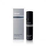 Cenzaa Cenzaa Illuminating Masq 50ml Cenzaa Cenzaa Illuminating Masq 50ml