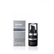 Cenzaa Cenzaa Illuminating Skin Peel 5% 15ml Cenzaa Cenzaa Illuminating Skin Peel 5% 15ml