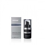 Cenzaa Cenzaa Illuminating Skin Peel 10% 15ml Cenzaa Cenzaa Illuminating Skin Peel 10% 15ml