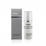 Cenzaa Cenzaa Microdermabrasion Polish 150ml Cenzaa Cenzaa Microdermabrasion Polish 150ml