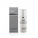 Cenzaa Cenzaa Microdermabrasion Polish 150ml Cenzaa Cenzaa Microdermabrasion Polish 150ml
