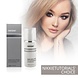 Cenzaa Cenzaa Microdermabrasion Polish 150ml Cenzaa Cenzaa Microdermabrasion Polish 150ml