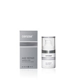 Cenzaa Cenzaa Supreme Look 15ml