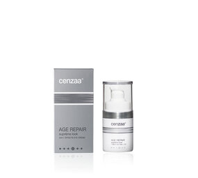 Cenzaa Cenzaa Supreme Look 15ml Cenzaa Cenzaa Supreme Look 15ml