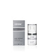 Cenzaa Cenzaa Supreme Look 15ml