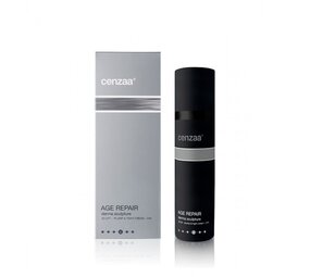 Cenzaa Cenzaa Derma Sculpture 50ml Cenzaa Cenzaa Derma Sculpture 50ml