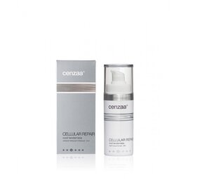 Cenzaa Cenzaa Cool Tenderness 30ml Cenzaa Cenzaa Cool Tenderness 30ml