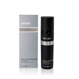 Cenzaa Cenzaa Silk Tenderness 50ml
