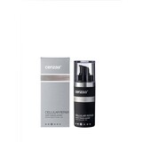 Cenzaa Cenzaa Satin Beauty Power 30ml