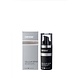 Cenzaa Cenzaa Satin Beauty Power 30ml